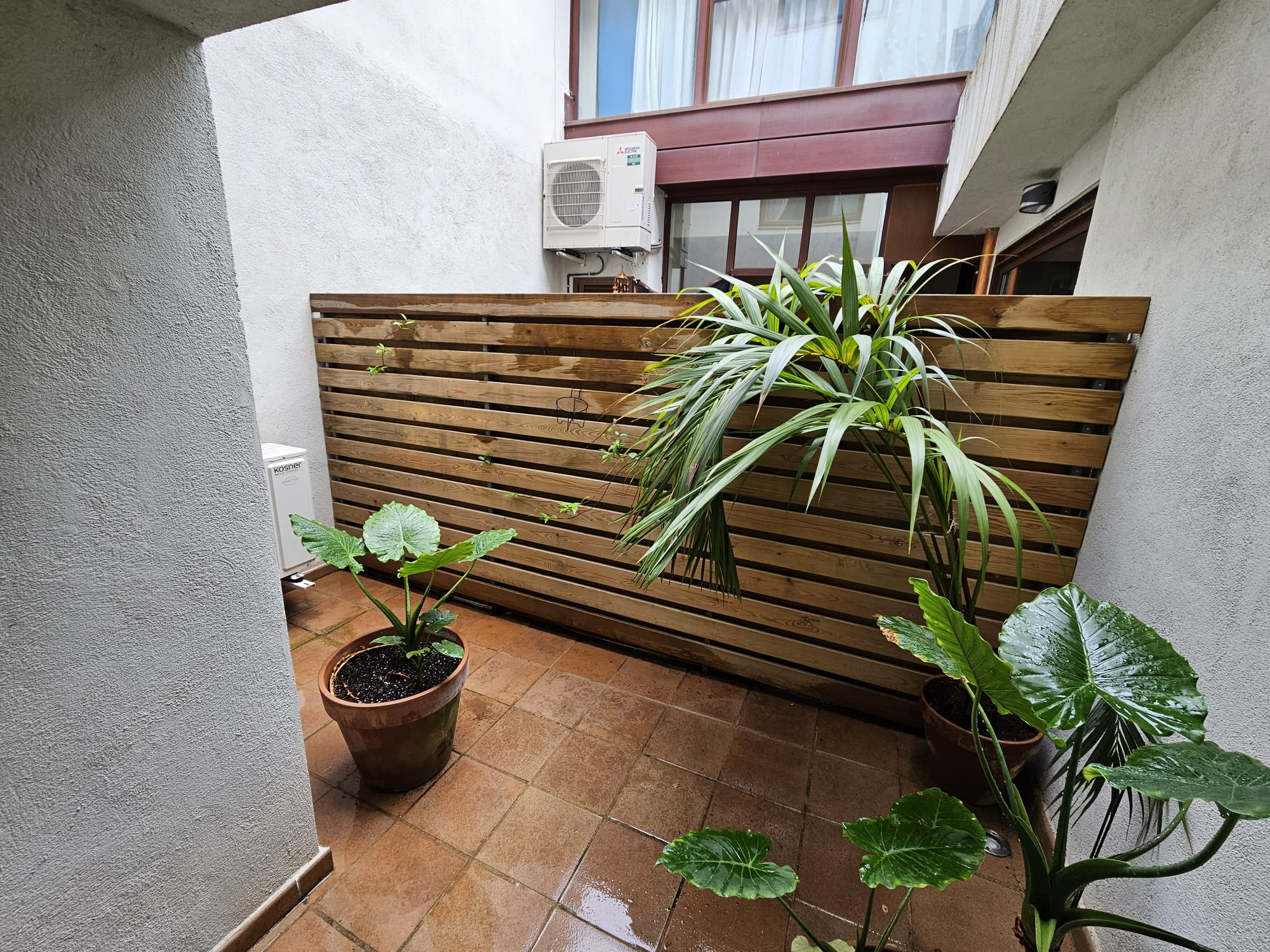 Terrassa interior.jpeg